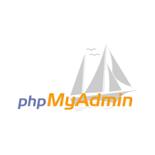 PHPMyAdmin