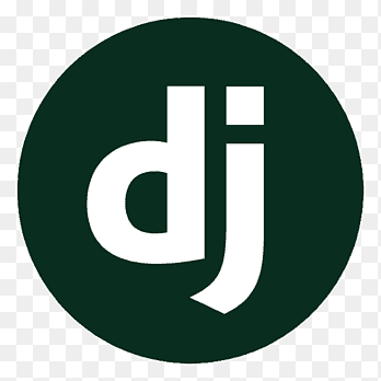 Django