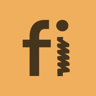 Filament