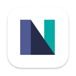 NativePHP