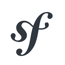 Symfony