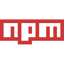 NPM