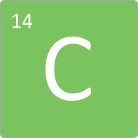 Carbon