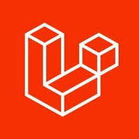 Laravel
