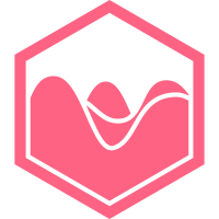 Chart.js