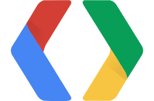 GoogleCharts