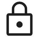 Cybersécurité