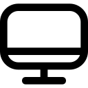 Veille Technologique