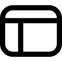 Compétences BTS SIO