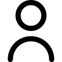 Projet personnel