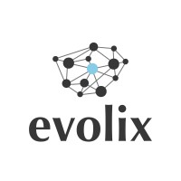 Evolix