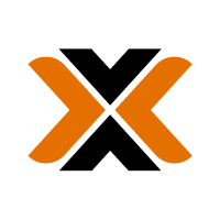 Proxmox