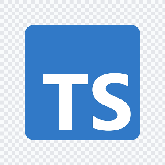 TypeScript