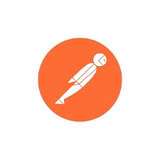 Postman