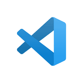 VSCode