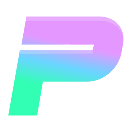 Pest