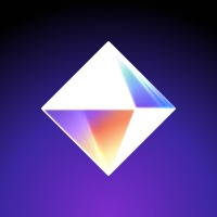 Syft